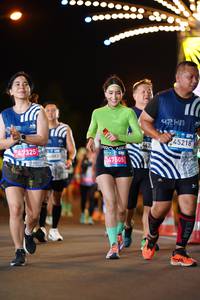 BIB: 47325, 4883, 47505, 420, 45218
                            <button type="button" onclick="openModal(22807624)" class="btn btn-primary btn-sm float-right btn-popup" data-toggle="modal" data-target=".modal-high-quality">
                        <i class="fas fa-shopping-cart"></i> Add to Cart
                    </button>
                                            <button type="button" onclick="isThisMe(22807624, true)" class="btn btn-success btn-sm float-right btn-popup btn-isme hidden" data-toggle="tooltip" data-placement="bottom" title="นี่คือรูปของคุณใช่ไหม คลิกที่นี่เพื่อเอาเข้าอัลบั้ม">
                        <i class="fas fa-plus"></i> Add to album
                    </button>
                    <button type="button" onclick="isThisMe(22807624, false)" class="btn btn-warning btn-sm float-right btn-popup btn-isnotme hidden">
                        <i class="fas fa-ban"></i> Remove from album
                    </button>